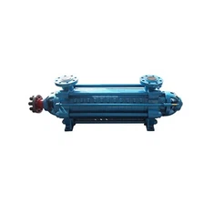 Apa de alimentare a cazanului și pompă de rapel